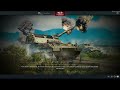 war thunder osa 1