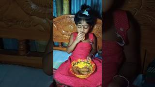 জীর্ণ শীর্ণ দেহ 🍝🍝🍝🍝#shortvideo