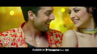 Dil Le Gayi Kudi Gujarat Di (Special Cut) Sweetiee Weds NRI (HD)