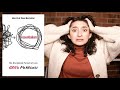 Overwhelmed? Watch This | Essentialism by Greg McKeown