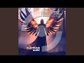 Euphoria Dreams (Harmonic Wave Extended Remix)