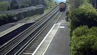 37609 and 37605 Storm Parkstone Bank