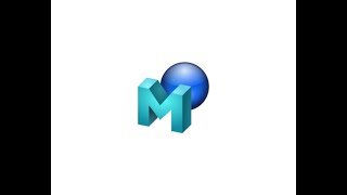 MEDENT Video Visit Features