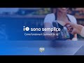 Come funziona il Cashback su IO