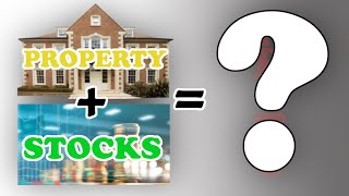 REITS UK EXPLAINED! Pick the best listed reits & GET INTO PROPERTY EASILY NOW!!