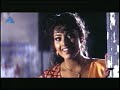 azhagu nila kaayum oru oorla oru rajakumari video song