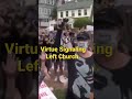 virtue signaling left cult. trending explore trend trendingshorts