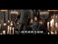 #327【谷阿莫】5分鐘看完2016懸疑愛情電影《魔宮魅影 Phantom of the Theatre》