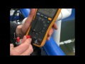 Chlorinator Output Testing Part 2