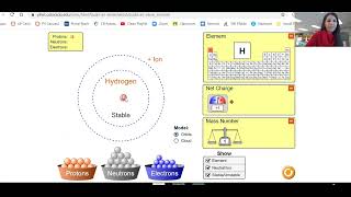 PS Build an Atom Tutorial