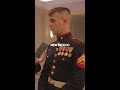 thought firefighters would get paid more 🤔 military marine interview militaryball firefighter