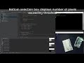 Morse Code Generator and Translator (using Raspberry Pi ZeroW and Python)