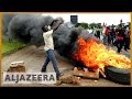 🇿🇼 Will Zimbabwe's efforts to end protests work? l Al Jazeera English