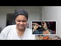 James brown “ The big payback live in Zaire 1974  reaction 😁😁