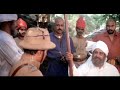 1921 malayalam full movie action thriller movie mammootty suresh gopi urvashi seema