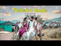 Palash & Sneha Prewedding || RG Films & Photography || Rajendra Gulve || 9850871815