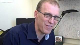 Eric Klein Talks The Countdown To JavaOne