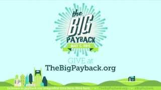 Countdown to The Big Payback 2015 (:15)