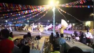 Balikbayan Night 2015 20 01