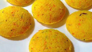 രാവിലെ ഇനി എന്തെളുപ്പം😋easy breakfast recipe|സോഫ്റ്റ് ഇഡലി|Instant Idli|Breakfast Recipe Malayalam