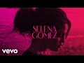 Selena Gomez, Selena - Bidi Bidi Bom Bom (Audio)