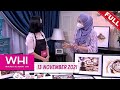 Wanita Hari Ini (2021) | Sat, Nov 13