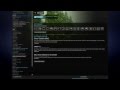 Генератор ключей |STEAM| Сработало! Генератор ключей |STEAM| Сработало!