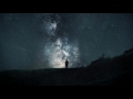 Michael FK - Pulsar