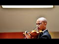New Apostolic Church Southern Africa | Music “Lord, preserve my soul” (Official)