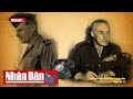70 năm chiến thắng Điện Biên Phủ: Ngày 28-4-1954: Ngày thứ 47 của chiến dịch