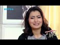 ဝိညာည်ရှိုက်သံ epi 4 seg 1 mrtv 4 ဇာတ်လမ်းတွဲ