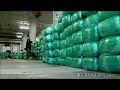 six tons of marijuana seized in chicago