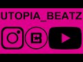 UTOPIA - SOFTNESS BEFORE - TYPE BEAT INSTRUMENTAL OLD SCHOOL RAP - TO SALE