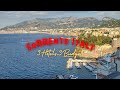 Sorrento Italy 3 hotels, 3 budgets #italiancity,#italianholiday,#budgettravel