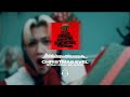 stray kids christmas evel 8d audio 🎧use headphones🎧