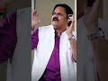 akhilendra mishra on bollywood nepotism akhilendramishra bollywood nepotism