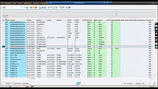 Class75 Debugging Part3