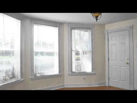 Portland Maine Rentals - 158 Pearl Street Unit 1 Portland Maine Rentals - 158 Pearl Street Unit 1
