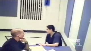 Effective Interrogation Technique 2 3