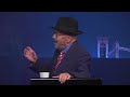 have it out with galloway episode 40 ceasefire at last will it hold