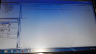 Excel VBA Code - If else & Msgbox