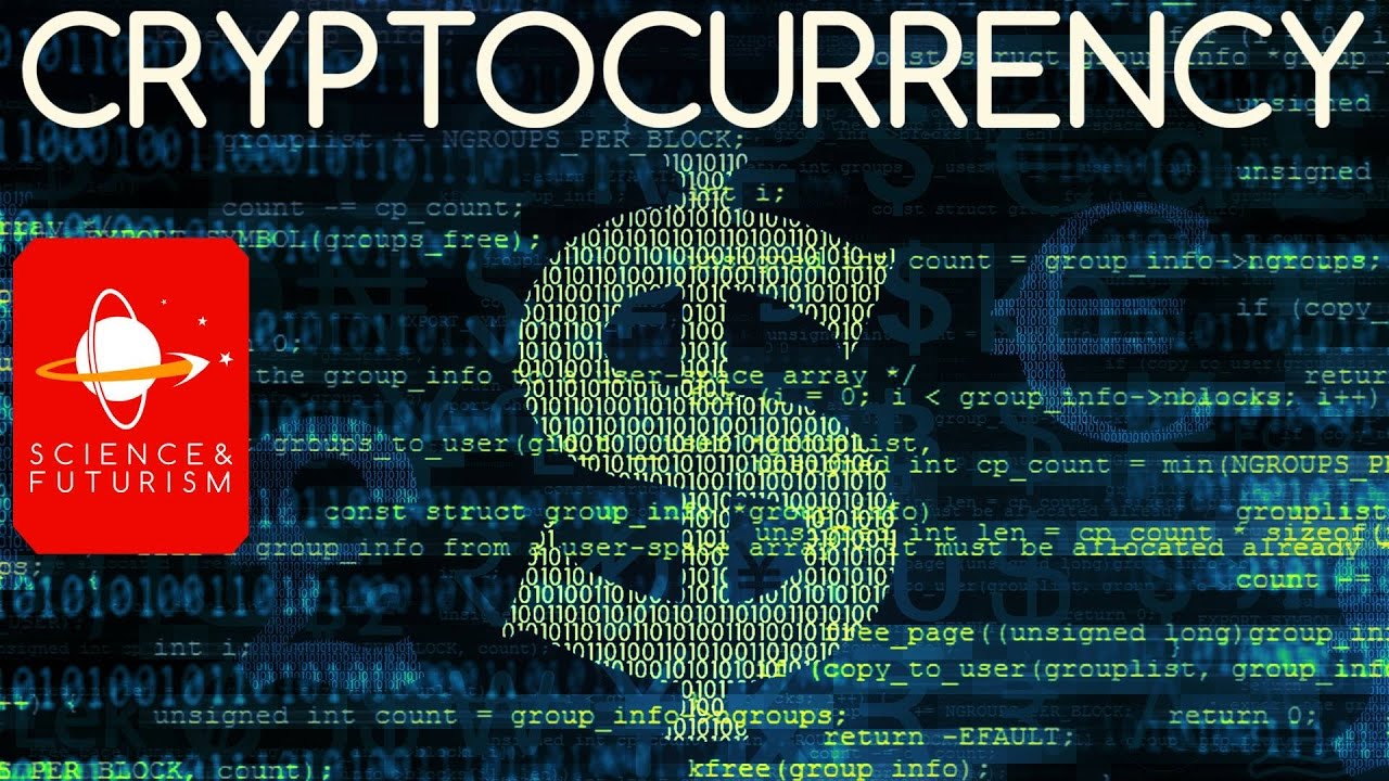Cryptocurrency Blockchain Youtube Cryptocurrency Blockchain Youtube