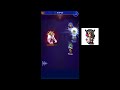 【ffrk】viiiイベ【滅 】「イデア」 398