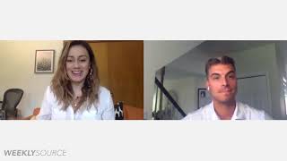 PlanSource Weekly Source Ep 48