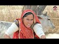 पढ़ी लिखी बिनणी ।। marwadi comedy video pempo rajasthani