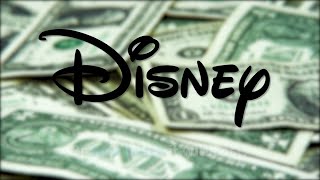 Disney to start streaming service to complete with Netflix, Amazon, Hulu