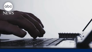 Examining the threat of potential cyber attacks from Iran
