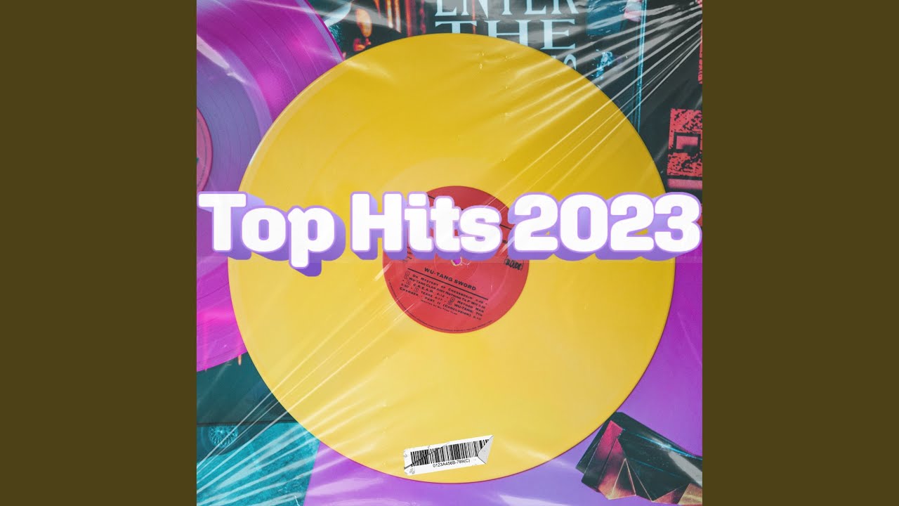 Viral Music Youtube Music