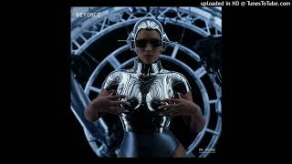 Beyoncé - MY HOUSE (lyrics in description)