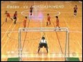 yossie futsal compilation